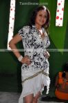 Sonia Agarwal Photoshoot Photos 5