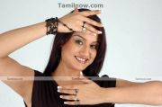 Sonia Agarwal Photoshoot Still 2