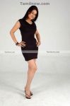 Sonia Agarwal Photoshoot Still 6