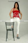 Sonia Agarwal Photoshoot Still 7