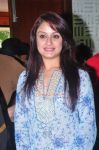 Sonia Agarwal Stills 7132