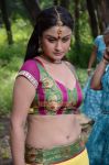 Sonia Agarwal Stills 7843