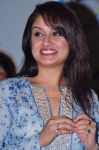 Sonia Agarwal Stills 8083