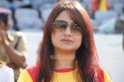 Sonia Agarwal Stills 9612