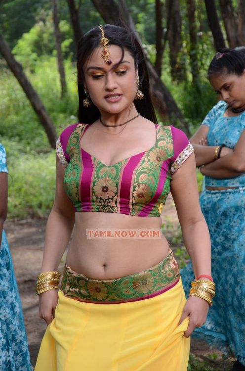 Tamil Actress Sonia Agarwal 3320