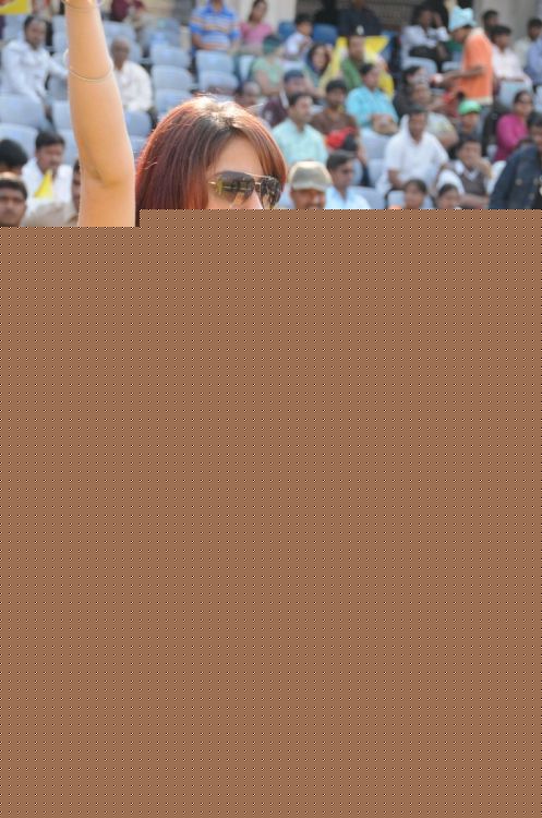 Tamil Actress Sonia Agarwal 7078