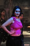 Tamil Actress Sonia Agarwal Photos 3410