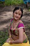 Tamil Actress Sonia Agarwal Photos 5528