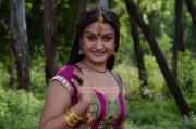 Tamil Actress Sonia Agarwal Stills 3109