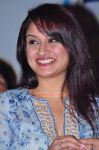 Tamil Actress Sonia Agarwal Stills 6406