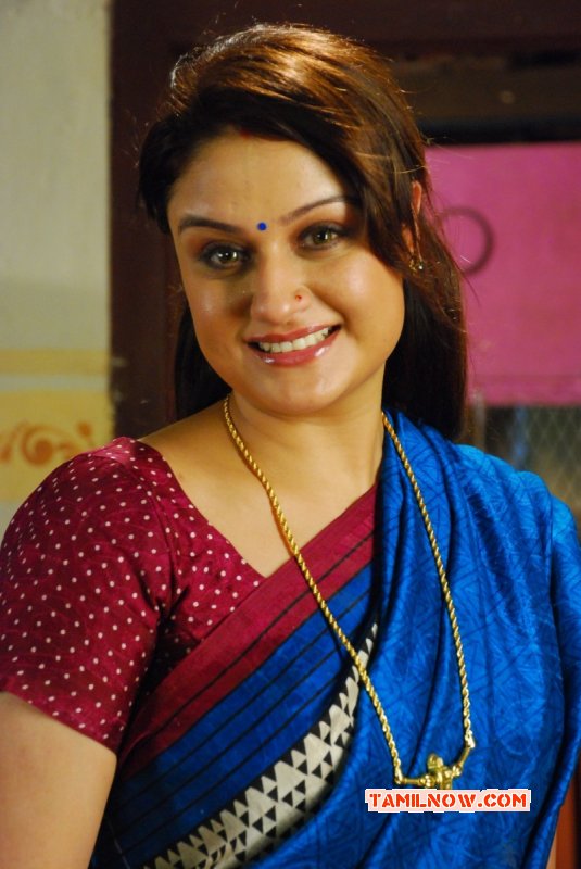 Wallpapers Sonia Agarwal 6895