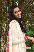 Recent Still Sonu Indian Actress 9332
