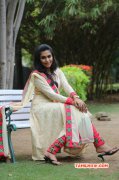 Sonu Cinema Actress Latest Picture 1410