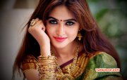 2015 Photo Sony Charishta South Actress 5450