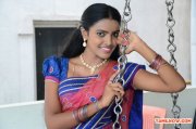 Actress Soumya 4518