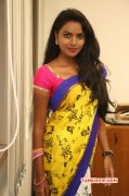 Soumya Heroine 2017 Albums 6571