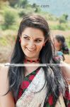 Actress Soundarya Photo 1