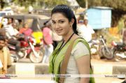 Actress Soundarya Photo 2