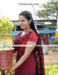 Actress Soundarya Photo 6