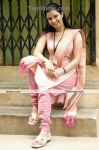 Actress Soundarya Photo 9