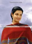 Mallukattu Actress Soundarya Photo 2
