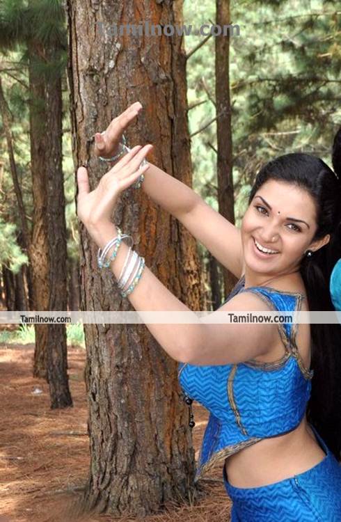 490px x 750px - Soundarya Hot Photo 2 - Tamil Actress Soundarya Photos