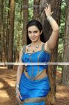 Soundarya Hot Photo 4