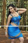 Soundarya Hot Photo 6