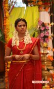 2014 Picture Movie Actress Sri Divya 5455