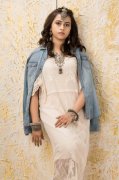 2019 Pictures Tamil Actress Sri Divya 9143
