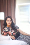 2020 Still Sri Divya Heroine 6361