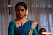 Actress Sri Divya Photos 1556