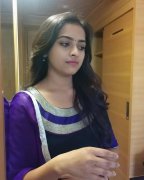 Albums Sri Divya Film Actress 7481