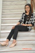 Cinema Actress Sri Divya Latest Image 3858