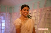 Heroine Sri Divya Nov 2014 Gallery 5734