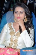 Image Tamil Heroine Sri Divya 3499