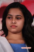 Indian Actress Sri Divya New Wallpaper 7525