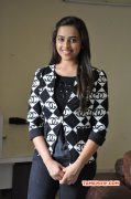 Indian Actress Sri Divya Recent Albums 2880