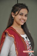 Latest Album Tamil Movie Actress Sri Divya 980