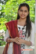 Latest Photos Cinema Actress Sri Divya 5895