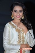 Latest Pic Sri Divya Heroine 3654