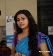 Latest Stills Sri Divya Actress 7365