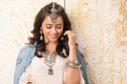 Movie Actress Sri Divya New Album 9314