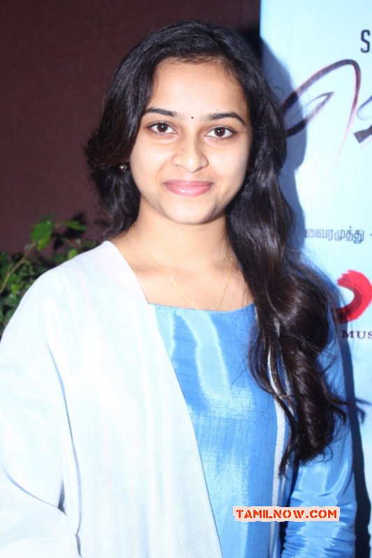 New Albums Sri Divya Tamil Heroine 7966