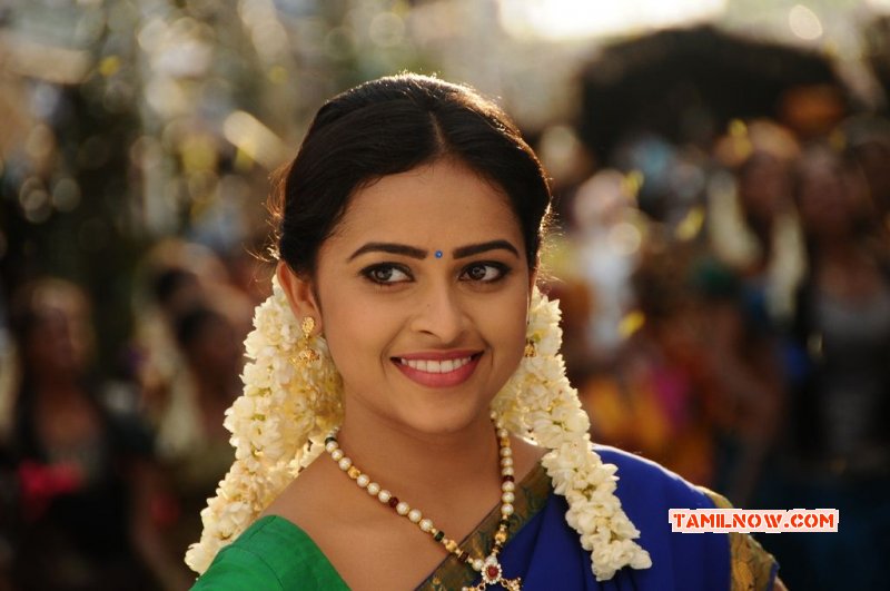 New Galleries Sri Divya Tamil Actress 1862