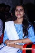 Recent Galleries Sri Divya Film Actress 4167