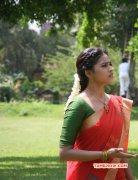 Recent Galleries Sri Divya Heroine 5291