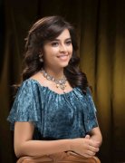 Sep 2019 Images Sri Divya Movie Actress 4102