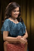 Sep 2019 Pic Tamil Movie Actress Sri Divya 5987
