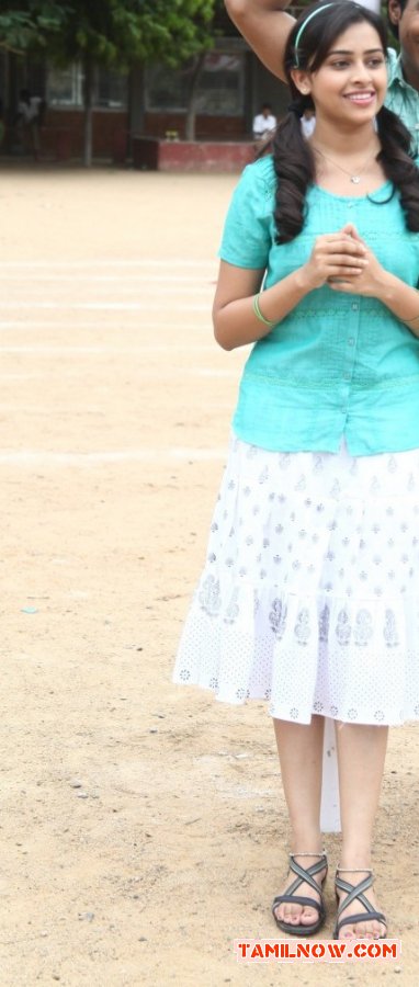 Sri Divya 3768